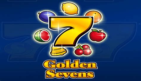 Golden Sevens Online Casino .